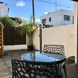 - L'ayguade - Port- Appartement Hyères